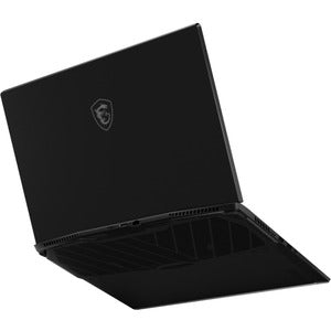 MSI Stealth 17 Studio A13V Stealth 17 Studio A13VI-019AU 17.3 MSI Stealth 17 Studio A13V Stealth 17 Studio A13VI-019AU 17.3